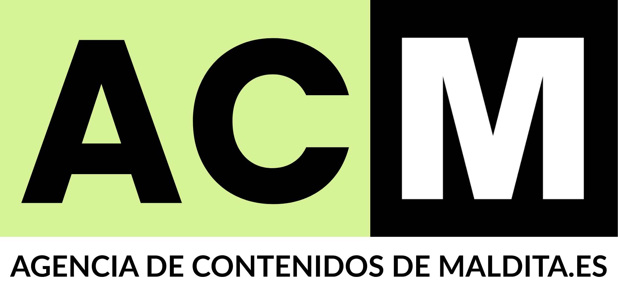 Agencia de Contenidos