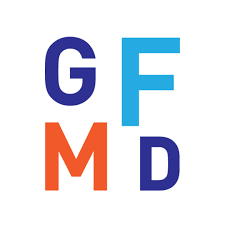 GFMD