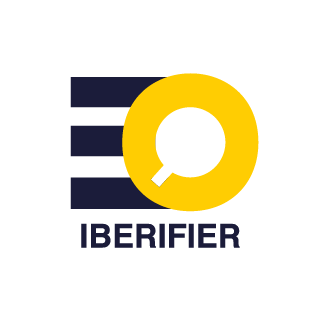Iberifier