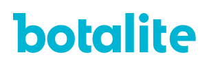 Botalite Logo